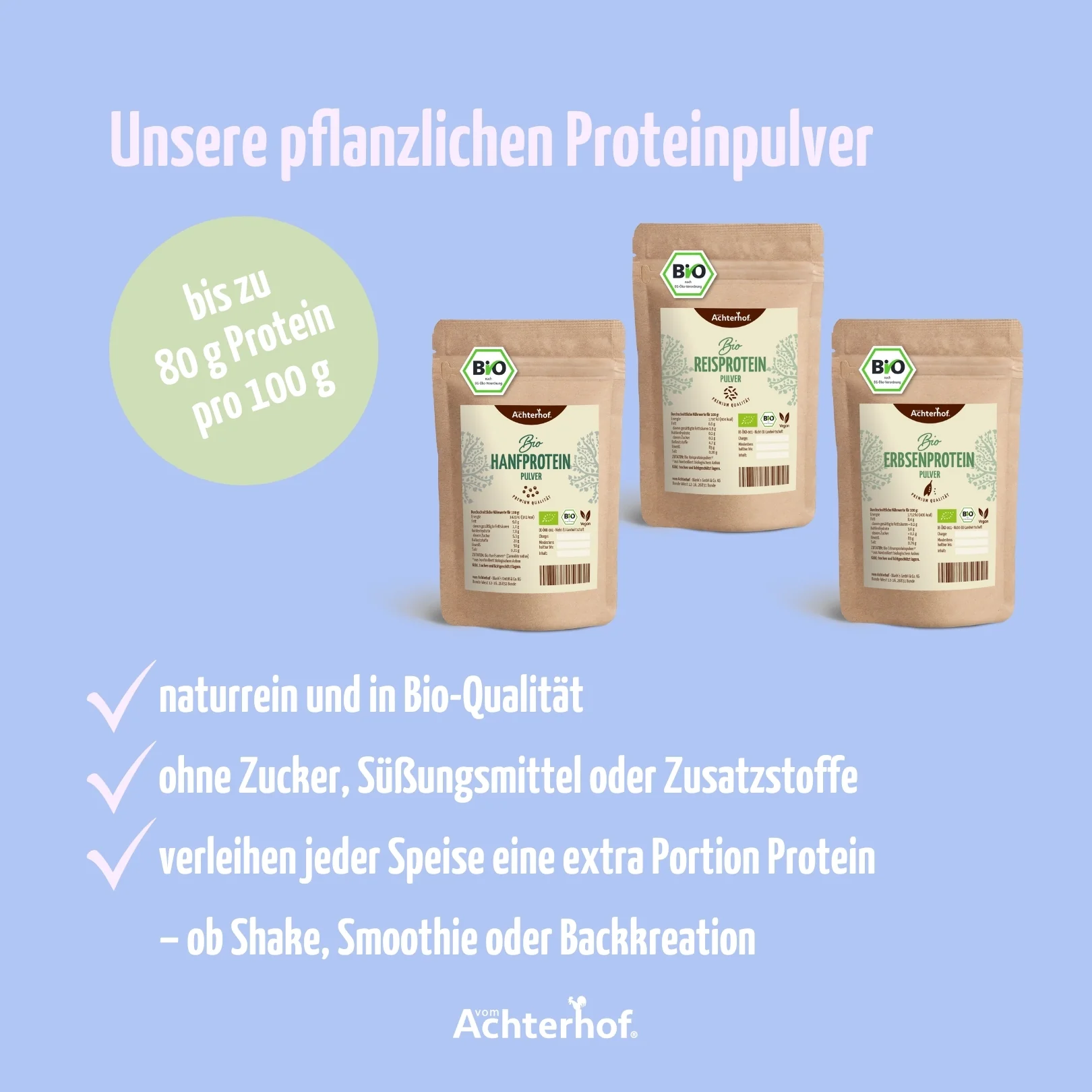Produktbild 6