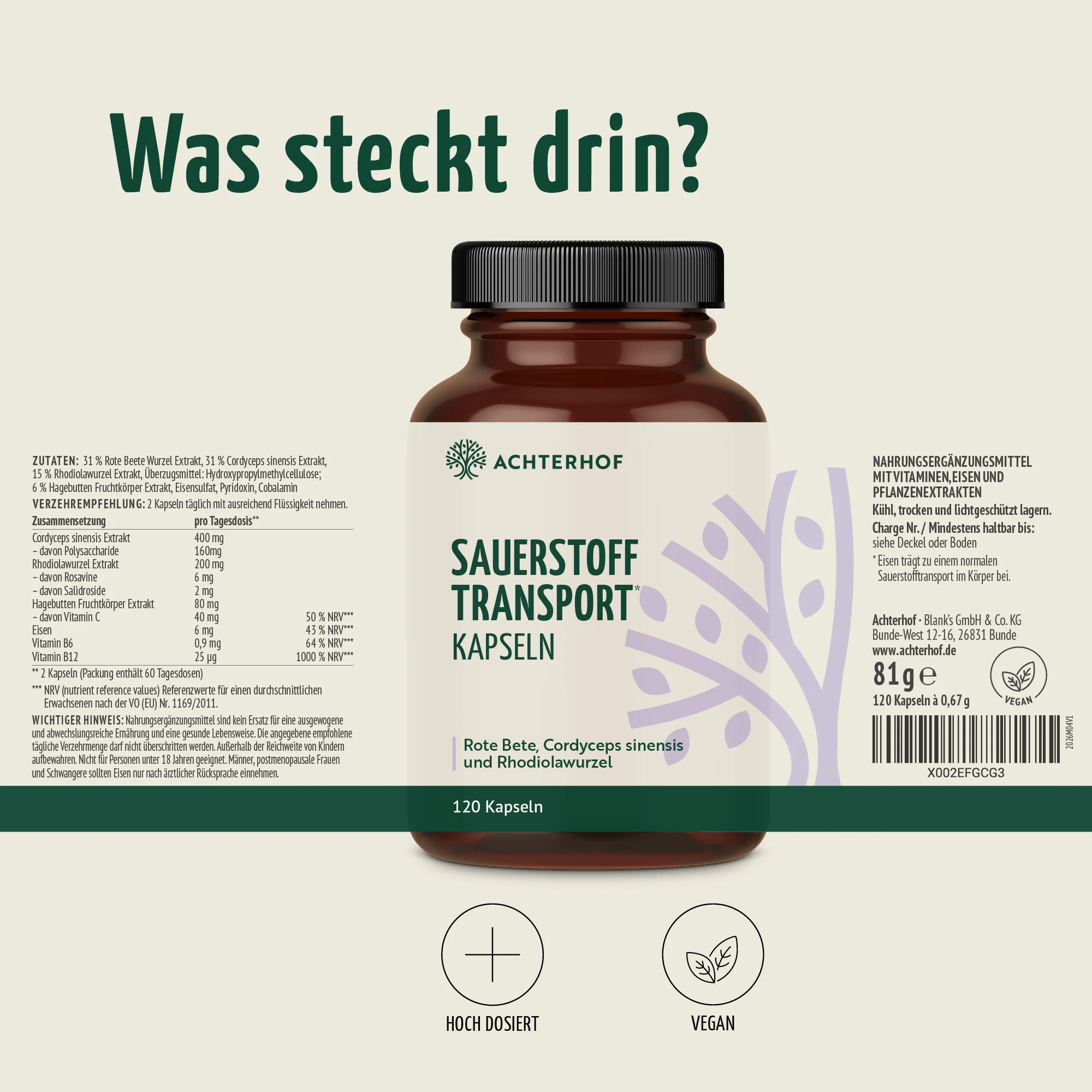 Produktbild 7