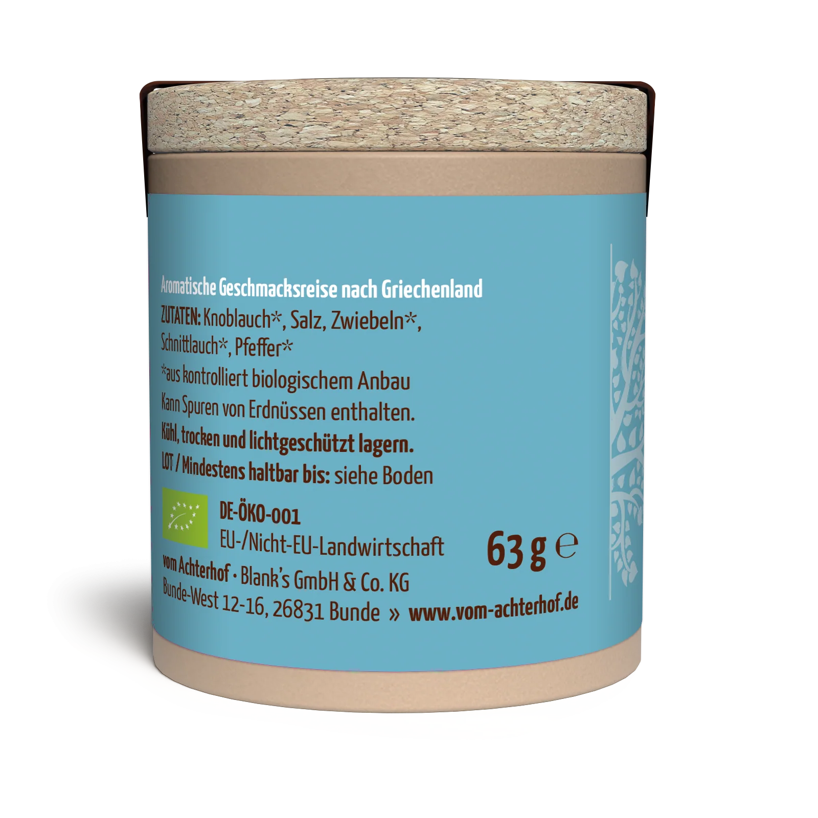 Produktbild 2