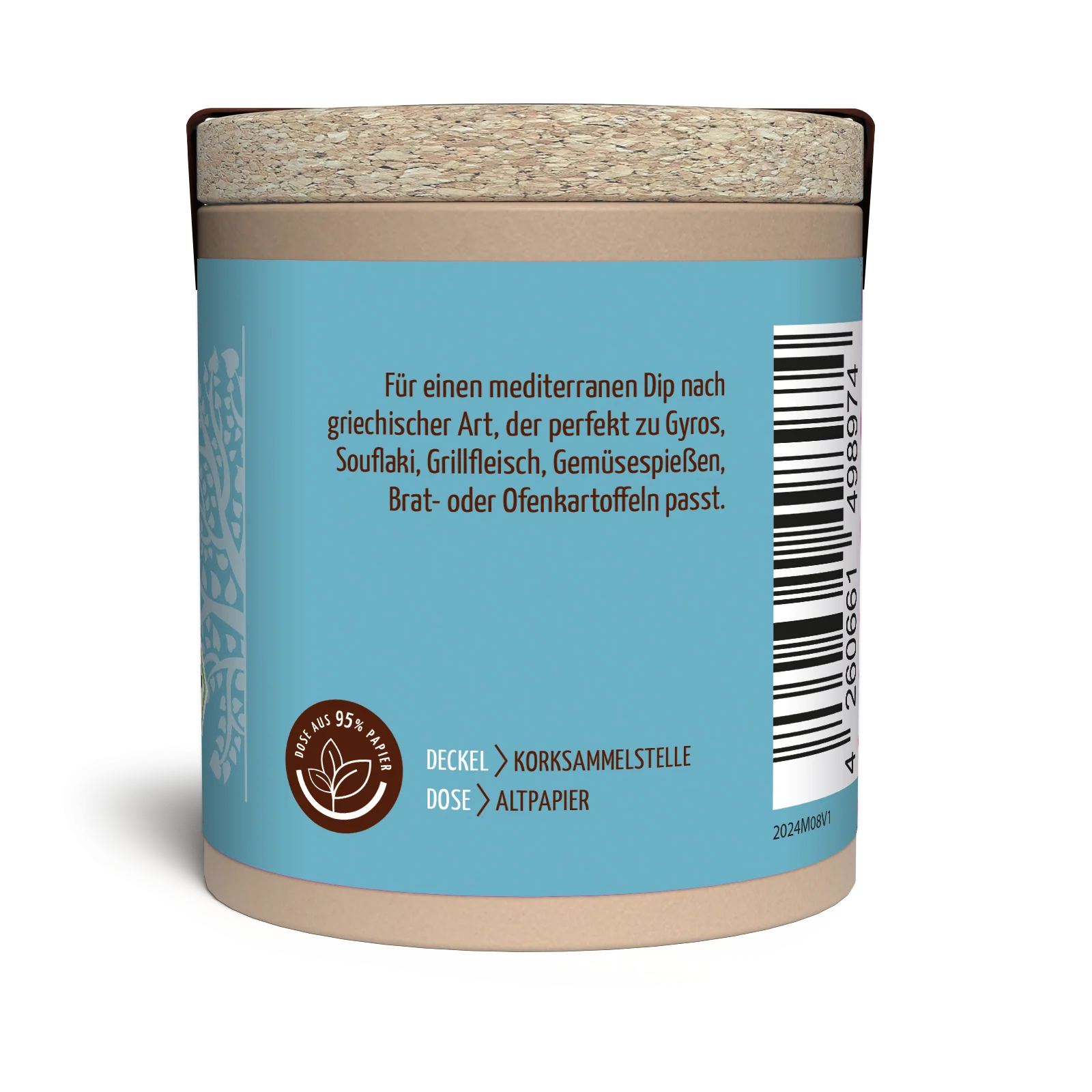 Produktbild 3