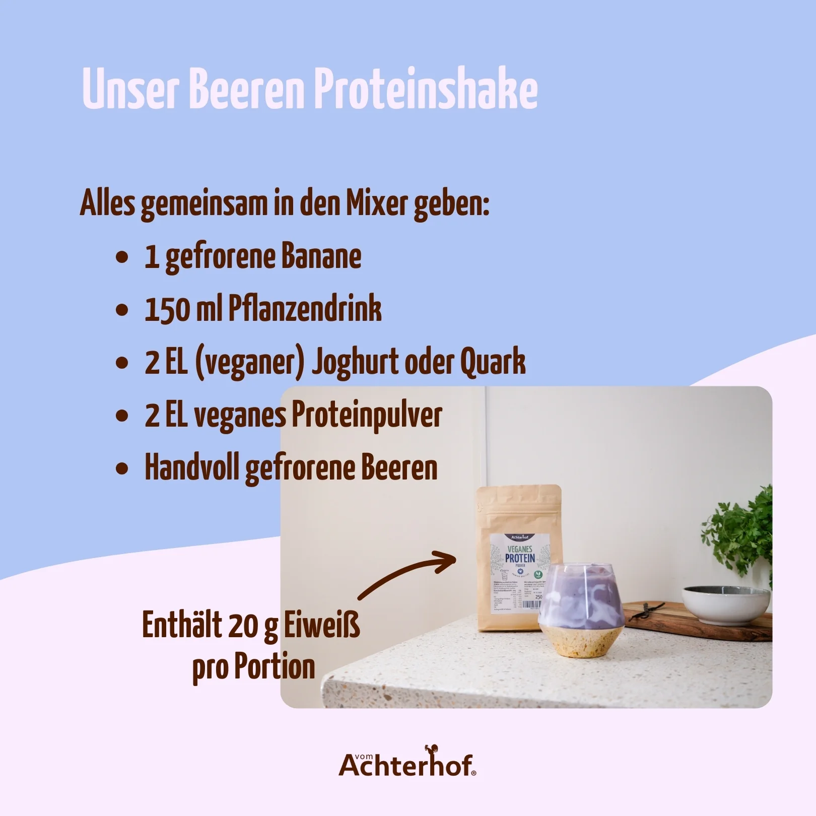 Produktbild 5