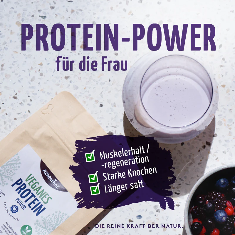 Produktbild 6