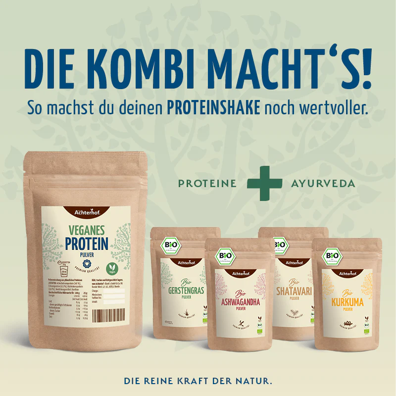 Produktbild 7