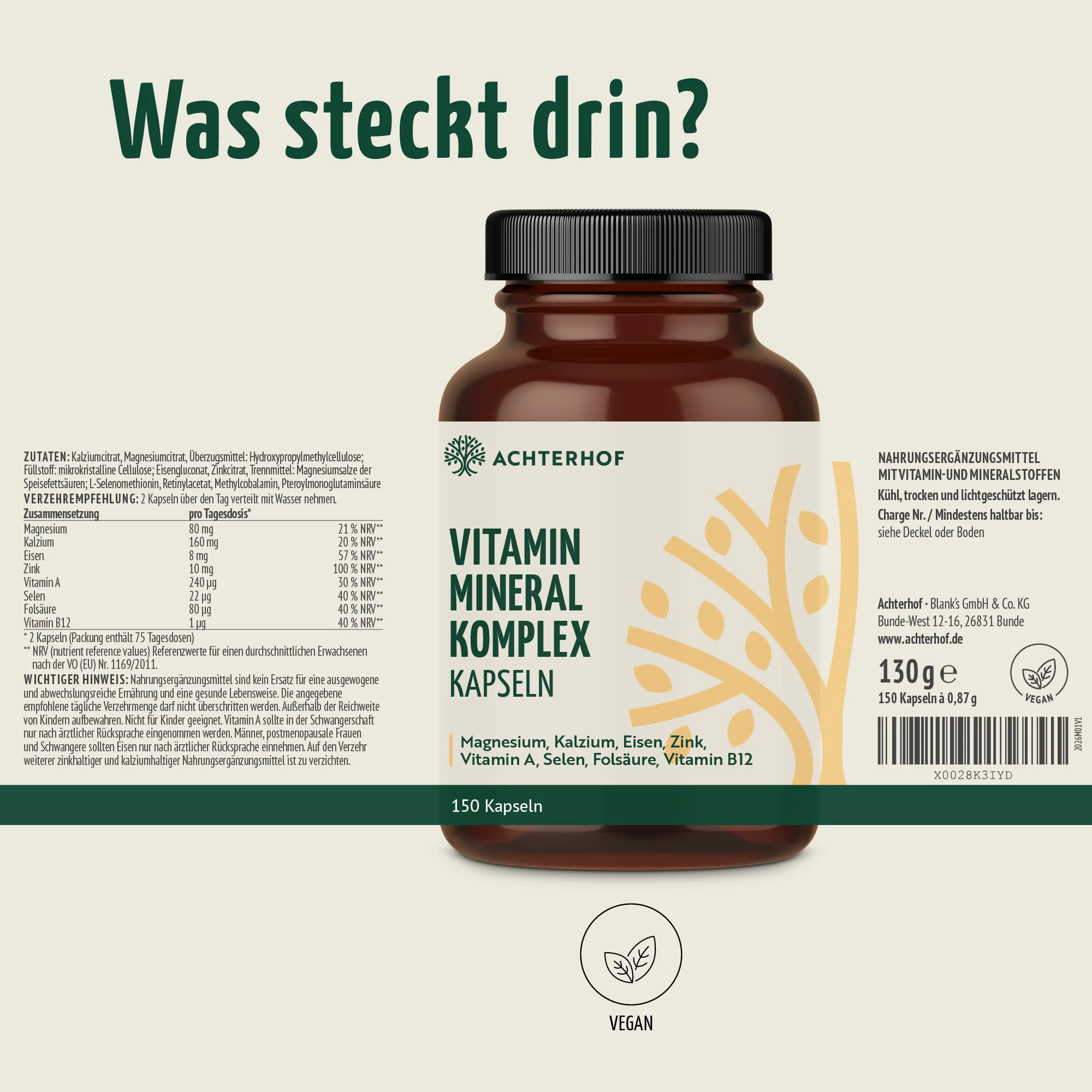 Produktbild 8