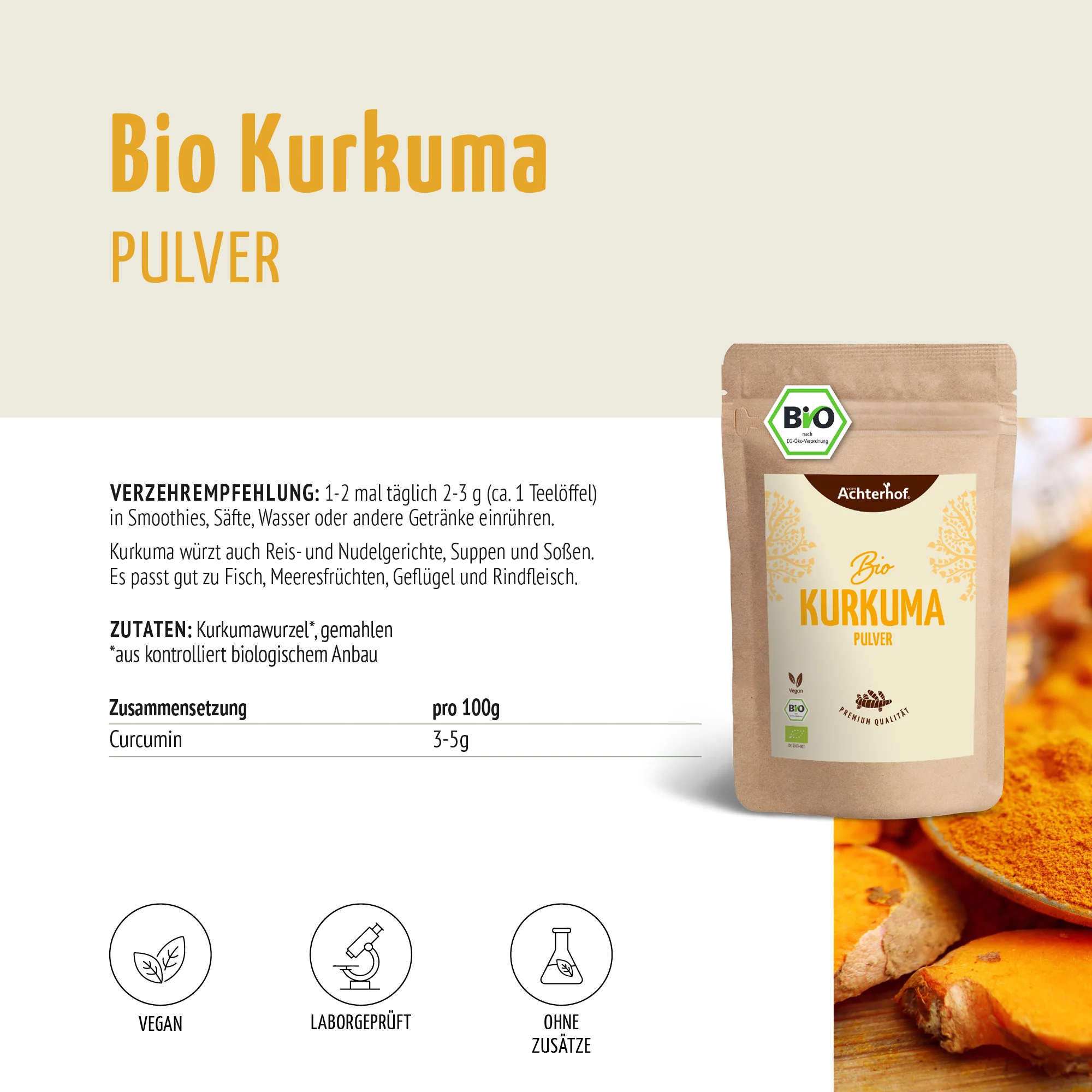 Produktbild 10